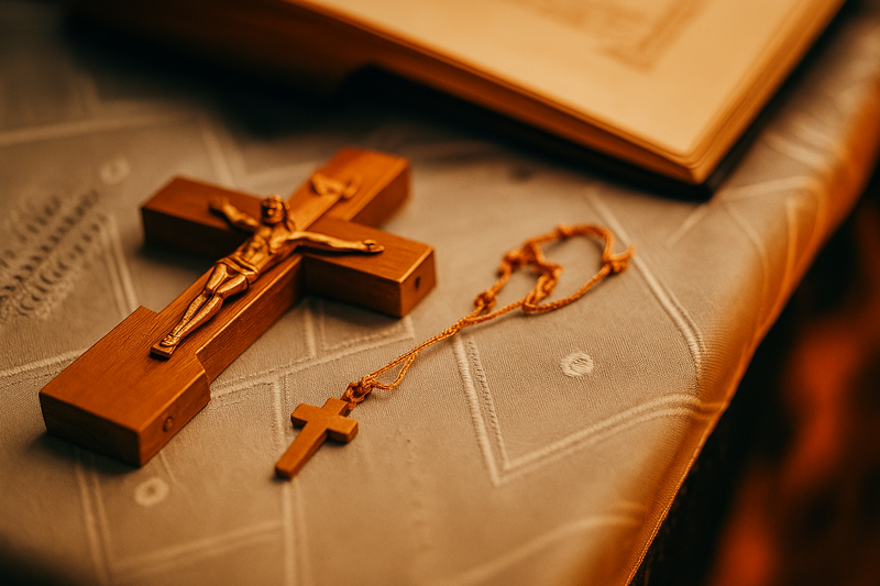 Servicii funerare non stop Bucuresti- interventie rapida 24/7 Casa Sf Ioan